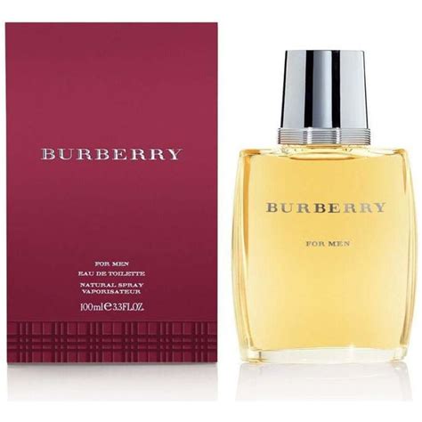 burberry london 3.3 fl oz|burberry london classic perfume harga.